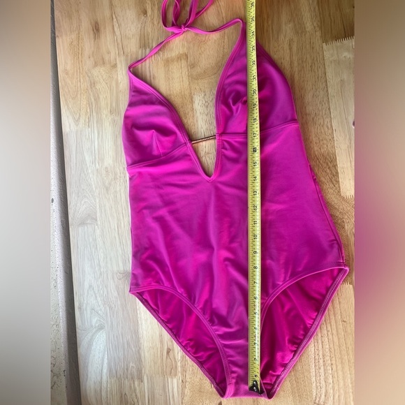 TED BAKER One Piece - Picture 10 of 13